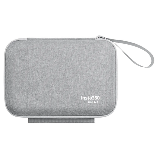 Insta360 | X4 Air Carry Case