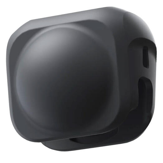 Insta360 | X4 Air Lens Cap