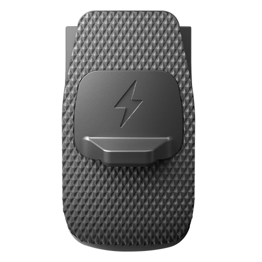 Insta360 | X4 Air All-Weather USB Charging Cover