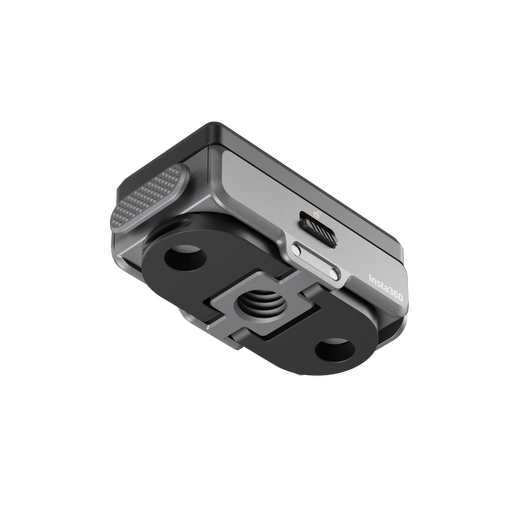 Insta360 | Quick Release Mount 2.0
