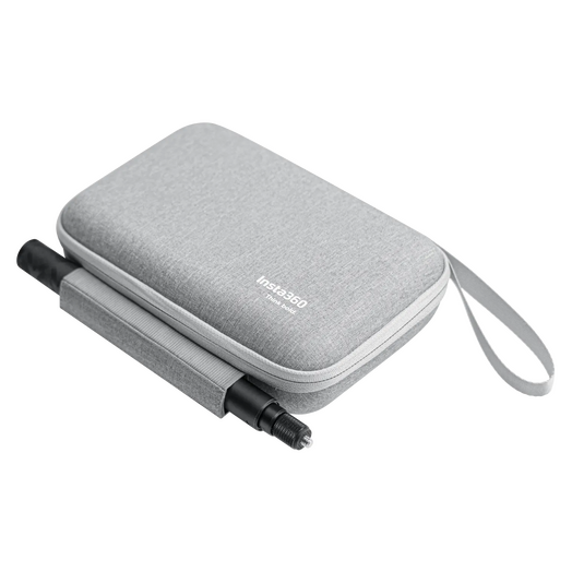 Insta360 | X4 Air Carry Case