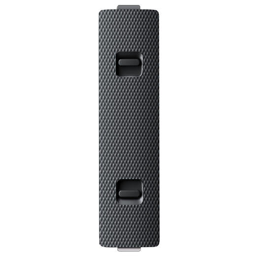 Insta360 | X4 Air Battery