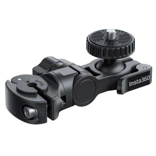 Insta360 | Rear View Mirror Mount