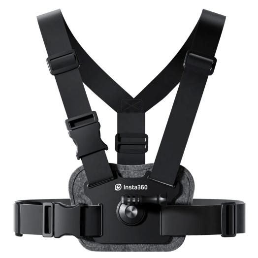 Insta360 | Chest Strap