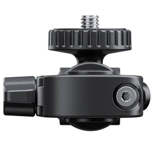 Insta360 | Rear View Mirror Mount