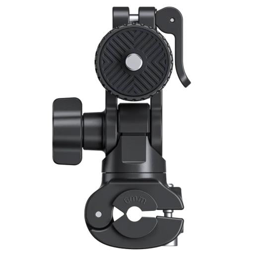 Insta360 | Rear View Mirror Mount