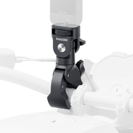 Insta360 | Heavy Duty Clamp