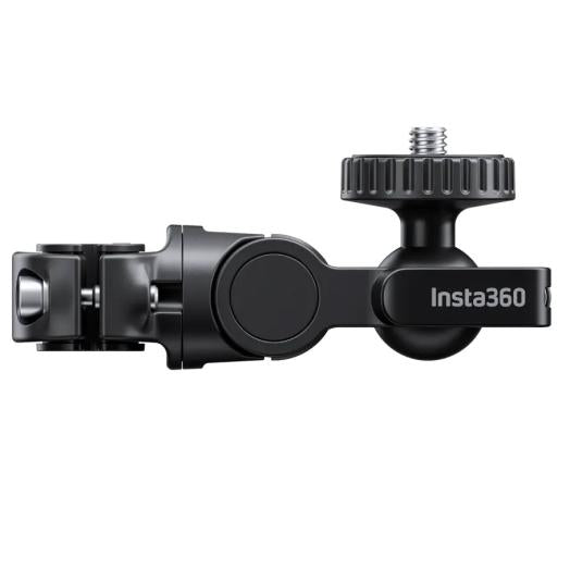 Insta360 | Rear View Mirror Mount