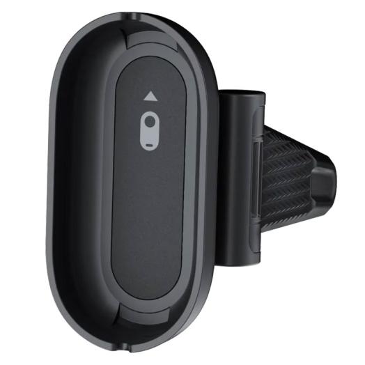 Insta360 | GO 3/GO 3S In-Helmet POV Mount
