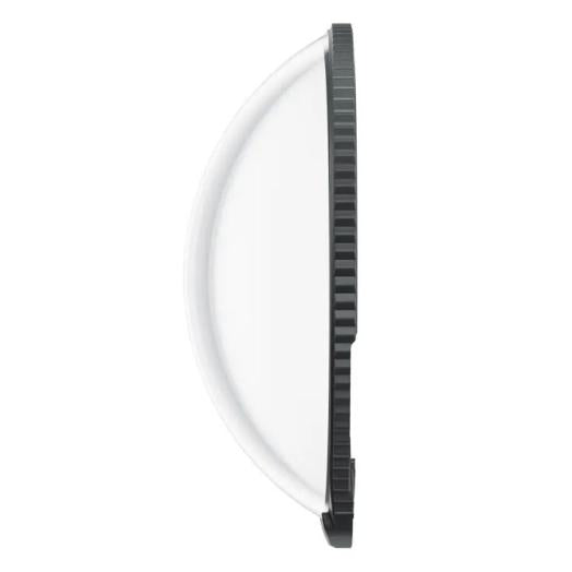 Insta360 | X5 Premium Lens Guards