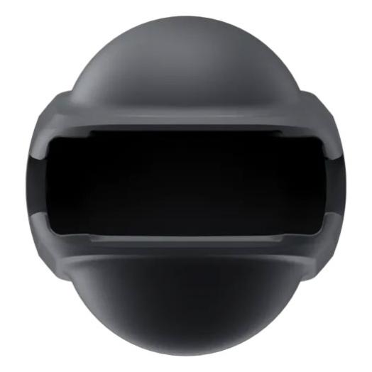 Insta360 | X5 Lens Cap