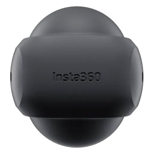 Insta360 | X5 Lens Cap