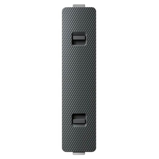 Insta360 | X5 Battery