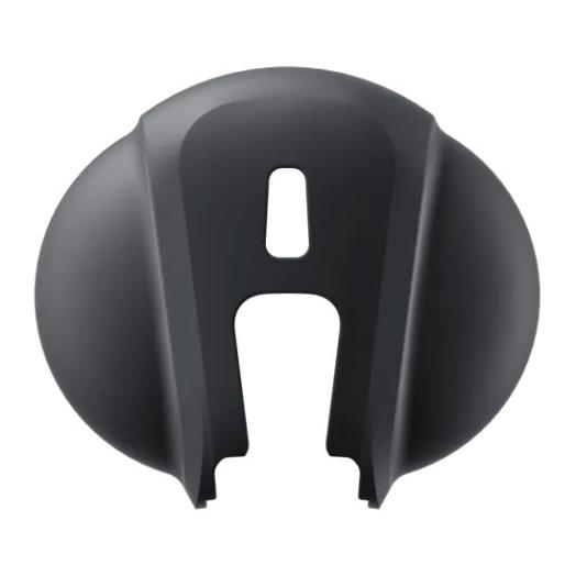 Insta360 | X5 Lens Cap