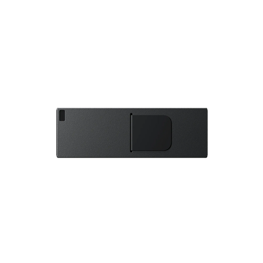 Insta360 | Ace Pro 2 Battery