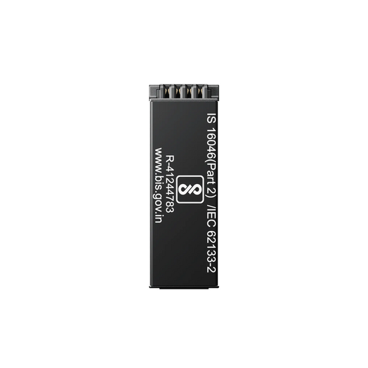 Insta360 | Ace Pro 2 Battery