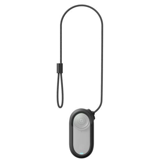 Insta360 | GO 3/GO 3S Magnet Pendant Safety Cord
