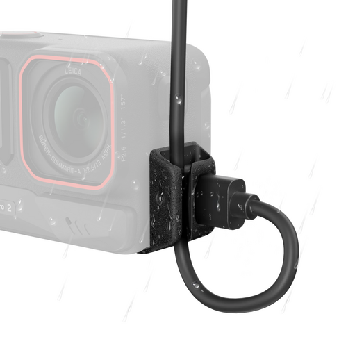 Insta360 | Ace Pro 2 All-Weather USB Charging Cover