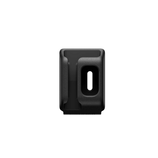 Insta360 | Ace Pro 2 All-Weather USB Charging Cover