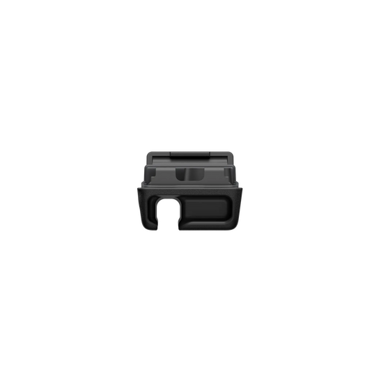 Insta360 | Ace Pro 2 All-Weather USB Charging Cover