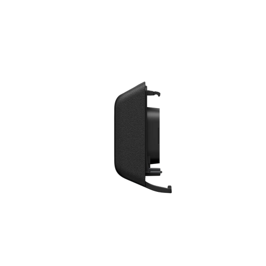 Insta360 | Ace Pro 2 All-Weather USB Charging Cover