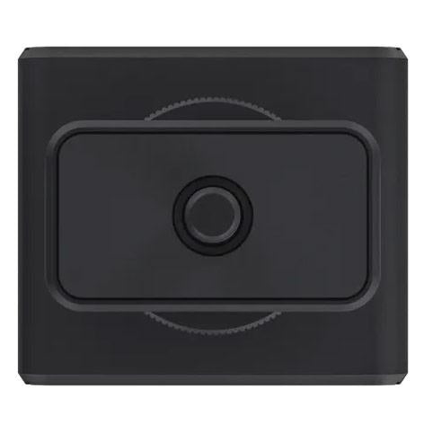 Insta360 | Vibration Damper