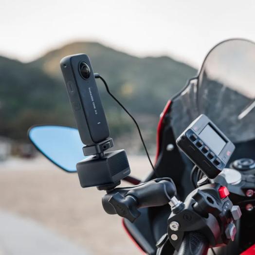 Insta360 | Vibration Damper