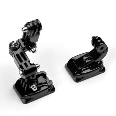 Insta360 | Helmet Mount Kit