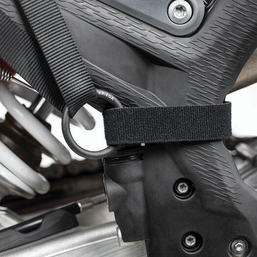 Kriega | OS-Dirtbike Rings