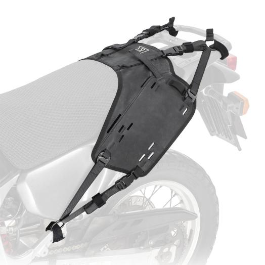 Kriega | OS-Base ADV