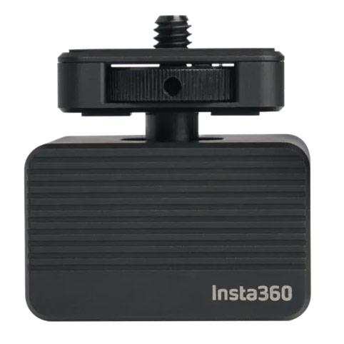 Insta360 | Vibration Damper