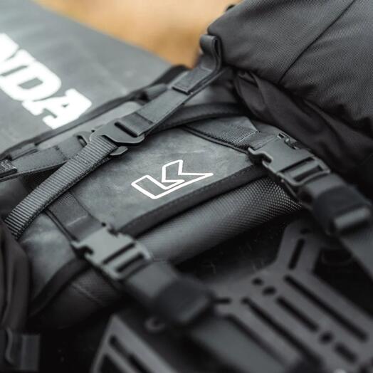 Kriega | OS-Base ADV