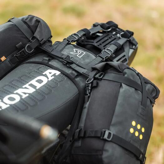 Kriega | OS-Base ADV