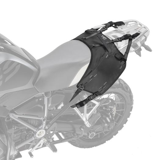 Kriega | OS-Base BMW GS