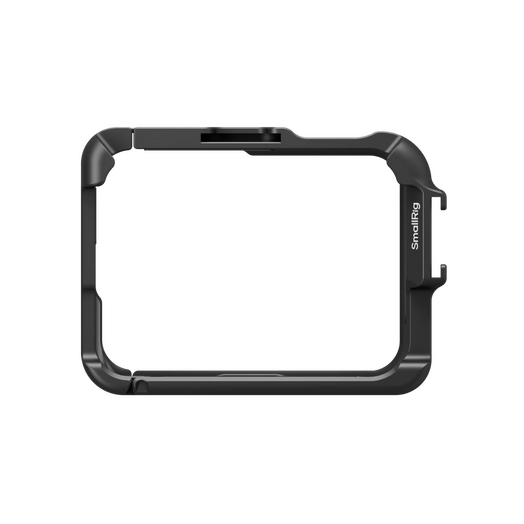 Insta360 | Ace Pro 2 Utility Frame