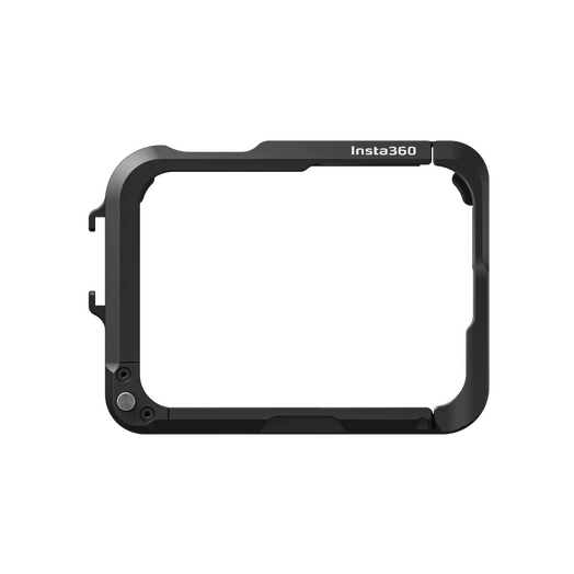 Insta360 | Ace Pro 2 Utility Frame
