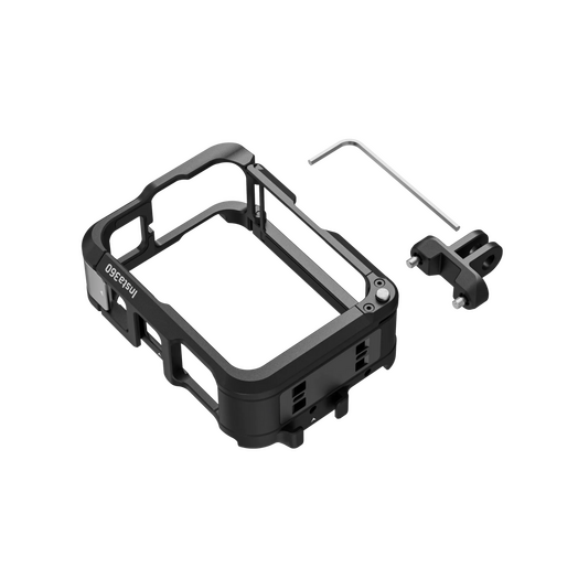 Insta360 | Ace Pro 2 Utility Frame
