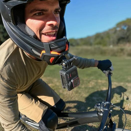 Insta360 | Ace Pro 2 Utility Frame