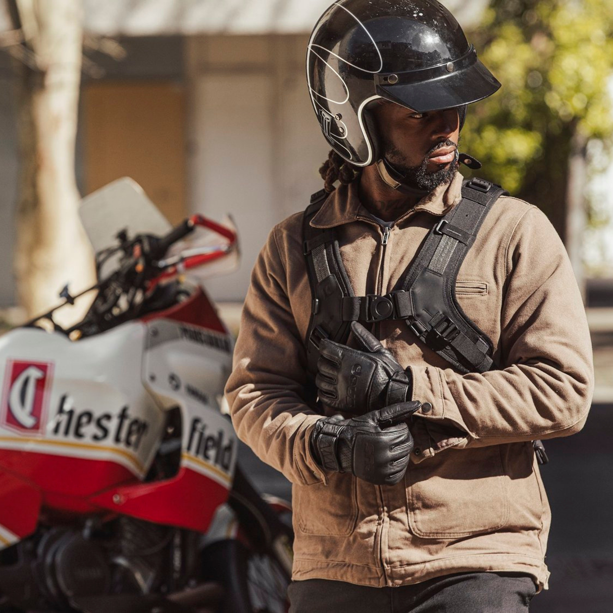 Kriega | R20 Backpack