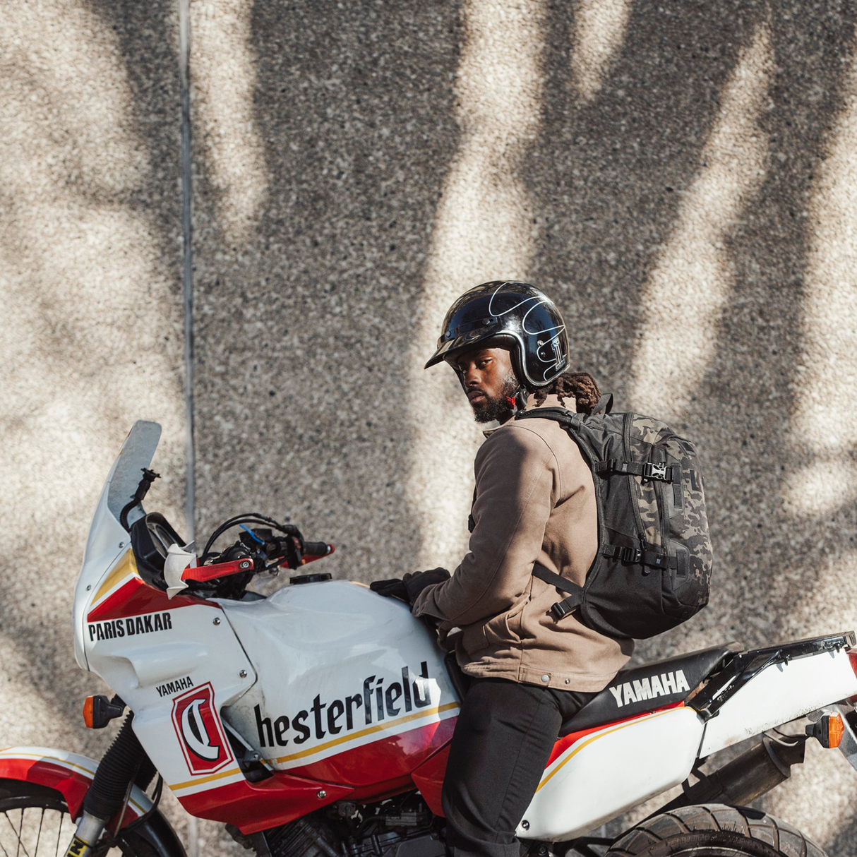 Kriega | R20 Backpack