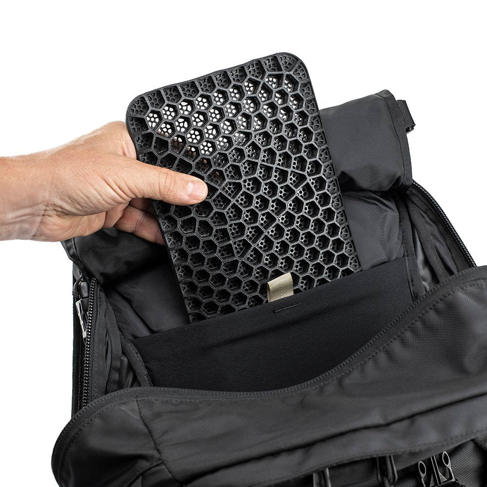Kriega | Back Protector Insert