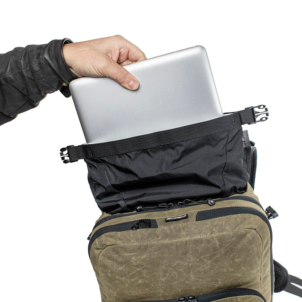 Kriega | Roam 34 Backpack