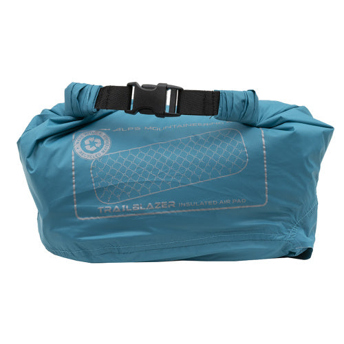 ALPS Mountaineering | Trailblazer Insulated