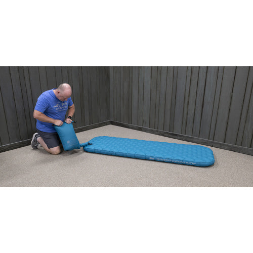 ALPS Mountaineering | Trailblazer Insulated