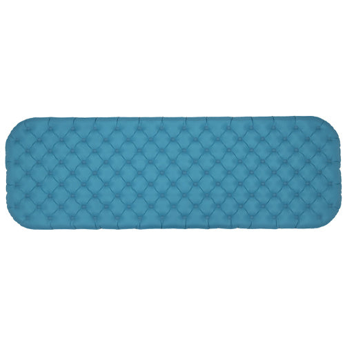 ALPS Mountaineering | Trailblazer Insulated