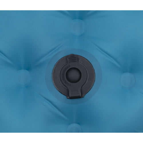 ALPS Mountaineering | Trailblazer Insulated