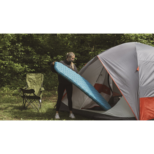 ALPS Mountaineering | Trailblazer Insulated