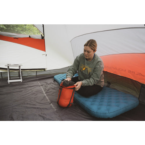 ALPS Mountaineering | Trailblazer Insulated