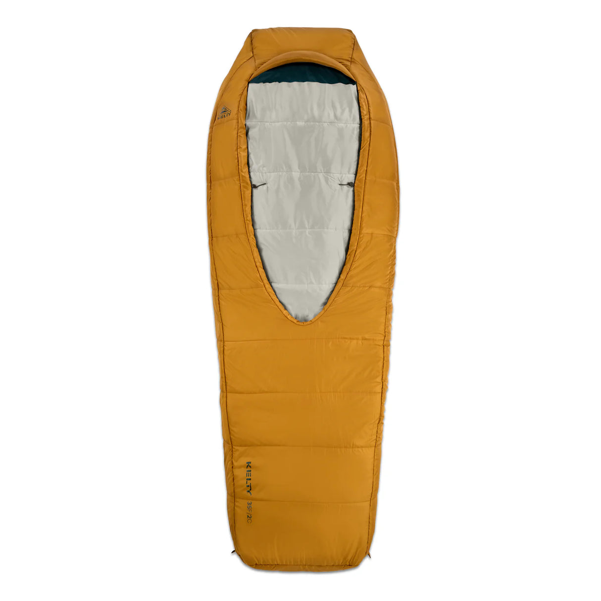 Kelty | Eclipse 35 Sleeping Bag