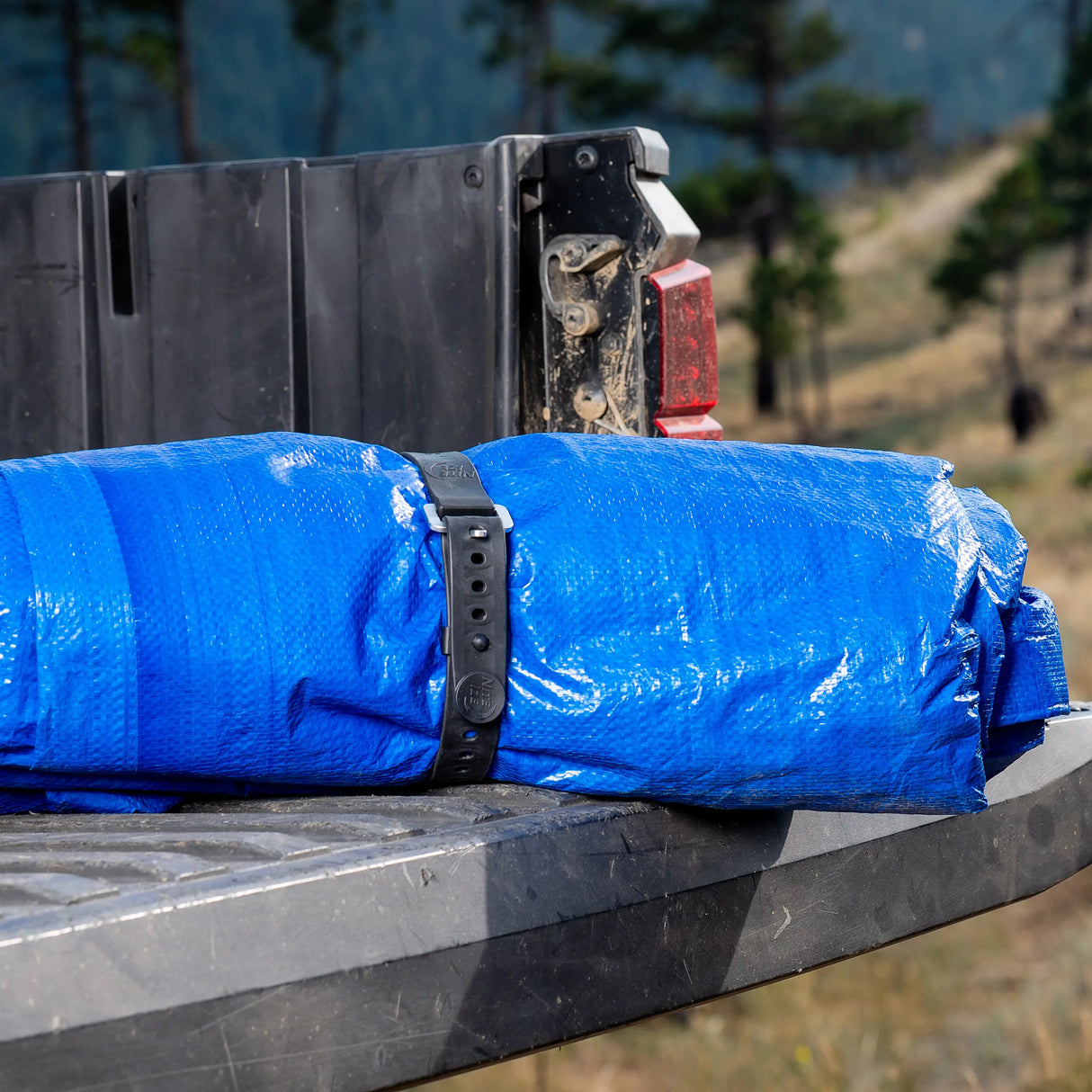 Nite Ize | GearPro Utility Strap